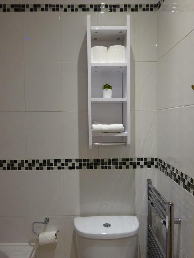 Scarthwaite Country House Hotel 兰卡斯特 外观 照片